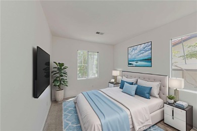 Beautiful Eagle Glen Home in South Corona!
Welcome to this on Glen Ivy Golf Club in California - for sale on GolfHomes.com, golf home, golf lot