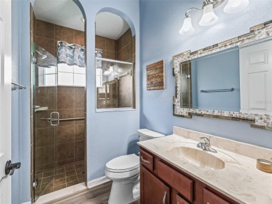 Welcome to 16863 SE 110th Ct. Rd., a maintained and updated home on Stonecrest Golf and Club Club in Florida - for sale on GolfHomes.com, golf home, golf lot