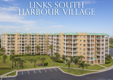 Are you ready for beach, boating, golf, and peaceful, care-free on Harbour Village Golf and Yacht Club in Florida - for sale on GolfHomes.com, golf home, golf lot