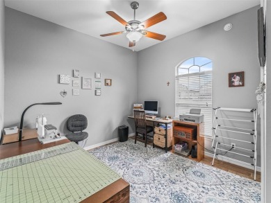 Welcome to 16863 SE 110th Ct. Rd., a maintained and updated home on Stonecrest Golf and Club Club in Florida - for sale on GolfHomes.com, golf home, golf lot