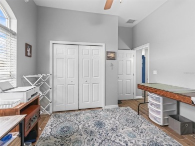 Welcome to 16863 SE 110th Ct. Rd., a maintained and updated home on Stonecrest Golf and Club Club in Florida - for sale on GolfHomes.com, golf home, golf lot