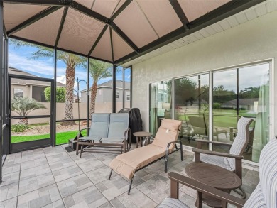 Welcome to 16863 SE 110th Ct. Rd., a maintained and updated home on Stonecrest Golf and Club Club in Florida - for sale on GolfHomes.com, golf home, golf lot