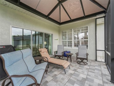 Welcome to 16863 SE 110th Ct. Rd., a maintained and updated home on Stonecrest Golf and Club Club in Florida - for sale on GolfHomes.com, golf home, golf lot