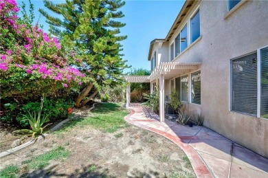 Beautiful Eagle Glen Home in South Corona!
Welcome to this on Glen Ivy Golf Club in California - for sale on GolfHomes.com, golf home, golf lot