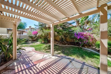 Beautiful Eagle Glen Home in South Corona!
Welcome to this on Glen Ivy Golf Club in California - for sale on GolfHomes.com, golf home, golf lot