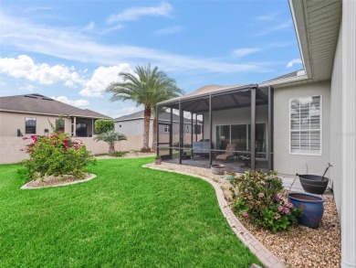 Welcome to 16863 SE 110th Ct. Rd., a maintained and updated home on Stonecrest Golf and Club Club in Florida - for sale on GolfHomes.com, golf home, golf lot