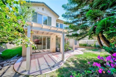 Beautiful Eagle Glen Home in South Corona!
Welcome to this on Glen Ivy Golf Club in California - for sale on GolfHomes.com, golf home, golf lot