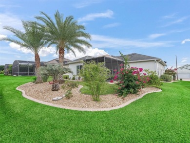 Welcome to 16863 SE 110th Ct. Rd., a maintained and updated home on Stonecrest Golf and Club Club in Florida - for sale on GolfHomes.com, golf home, golf lot
