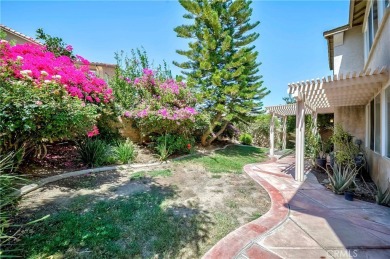 Beautiful Eagle Glen Home in South Corona!
Welcome to this on Glen Ivy Golf Club in California - for sale on GolfHomes.com, golf home, golf lot
