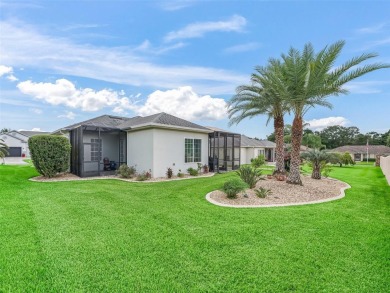 Welcome to 16863 SE 110th Ct. Rd., a maintained and updated home on Stonecrest Golf and Club Club in Florida - for sale on GolfHomes.com, golf home, golf lot