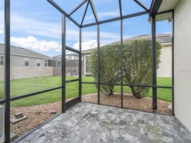 Welcome to 16863 SE 110th Ct. Rd., a maintained and updated home on Stonecrest Golf and Club Club in Florida - for sale on GolfHomes.com, golf home, golf lot