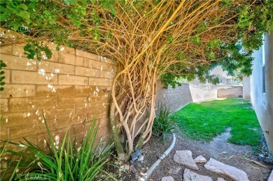 Beautiful Eagle Glen Home in South Corona!
Welcome to this on Glen Ivy Golf Club in California - for sale on GolfHomes.com, golf home, golf lot