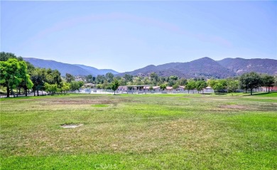 Beautiful Eagle Glen Home in South Corona!
Welcome to this on Glen Ivy Golf Club in California - for sale on GolfHomes.com, golf home, golf lot