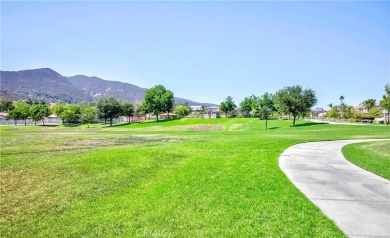 Beautiful Eagle Glen Home in South Corona!
Welcome to this on Glen Ivy Golf Club in California - for sale on GolfHomes.com, golf home, golf lot