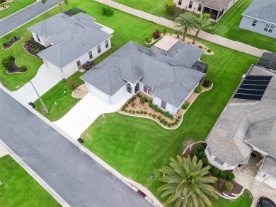 Welcome to 16863 SE 110th Ct. Rd., a maintained and updated home on Stonecrest Golf and Club Club in Florida - for sale on GolfHomes.com, golf home, golf lot