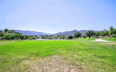 Beautiful Eagle Glen Home in South Corona!
Welcome to this on Glen Ivy Golf Club in California - for sale on GolfHomes.com, golf home, golf lot