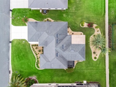 Welcome to 16863 SE 110th Ct. Rd., a maintained and updated home on Stonecrest Golf and Club Club in Florida - for sale on GolfHomes.com, golf home, golf lot