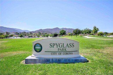 Beautiful Eagle Glen Home in South Corona!
Welcome to this on Glen Ivy Golf Club in California - for sale on GolfHomes.com, golf home, golf lot