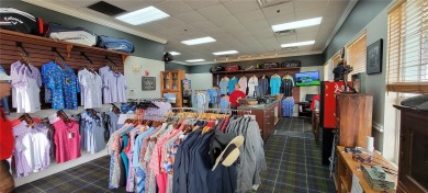 Stonecrest is a private, gated community w/ controlled access on Stonecrest Golf and Club Club in Florida - for sale on GolfHomes.com, golf home, golf lot