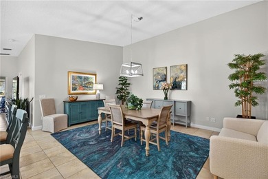 VillageWalk of Bonita, situated in the desirable area of Bonita on Palmira Golf and Country Club in Florida - for sale on GolfHomes.com, golf home, golf lot