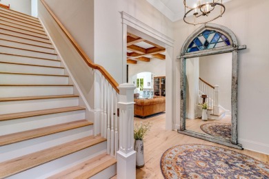 Luxury Coastal Living in the Heart of Destin:
Welcome to on Regatta Bay Golf and Country Club in Florida - for sale on GolfHomes.com, golf home, golf lot