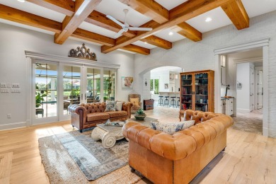 Luxury Coastal Living in the Heart of Destin:
Welcome to on Regatta Bay Golf and Country Club in Florida - for sale on GolfHomes.com, golf home, golf lot