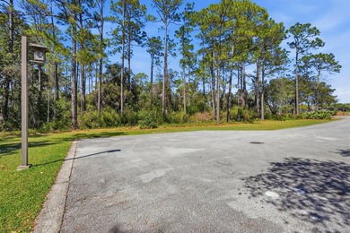 Welcome to 22100 Trumpet Trail, one of the most unique and on Sharks Tooth Golf Club in Florida - for sale on GolfHomes.com, golf home, golf lot