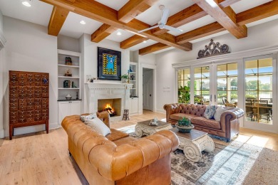Luxury Coastal Living in the Heart of Destin:
Welcome to on Regatta Bay Golf and Country Club in Florida - for sale on GolfHomes.com, golf home, golf lot
