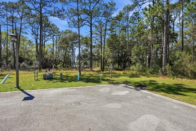Welcome to 22100 Trumpet Trail, one of the most unique and on Sharks Tooth Golf Club in Florida - for sale on GolfHomes.com, golf home, golf lot