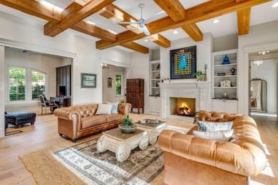 Luxury Coastal Living in the Heart of Destin:
Welcome to on Regatta Bay Golf and Country Club in Florida - for sale on GolfHomes.com, golf home, golf lot