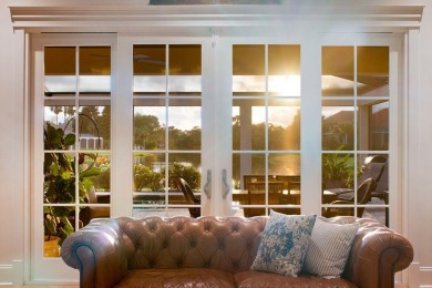 Luxury Coastal Living in the Heart of Destin:
Welcome to on Regatta Bay Golf and Country Club in Florida - for sale on GolfHomes.com, golf home, golf lot