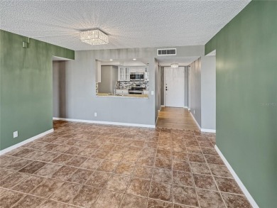 Under contract-accepting backup offers. Experience tranquility on Isla Del Sol Yacht and Country Club in Florida - for sale on GolfHomes.com, golf home, golf lot