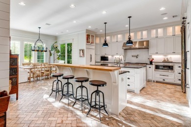 Luxury Coastal Living in the Heart of Destin:
Welcome to on Regatta Bay Golf and Country Club in Florida - for sale on GolfHomes.com, golf home, golf lot
