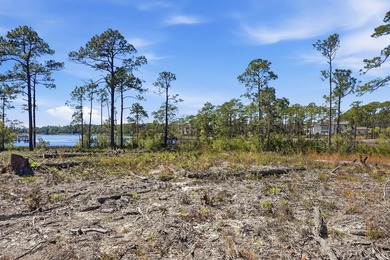 Welcome to 22100 Trumpet Trail, one of the most unique and on Sharks Tooth Golf Club in Florida - for sale on GolfHomes.com, golf home, golf lot