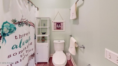 Price Enhancement of 30k in anticipation of new Grandbaby due on Rarity Bay Country Club - Loudon in Tennessee - for sale on GolfHomes.com, golf home, golf lot