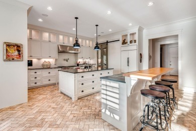 Luxury Coastal Living in the Heart of Destin:
Welcome to on Regatta Bay Golf and Country Club in Florida - for sale on GolfHomes.com, golf home, golf lot