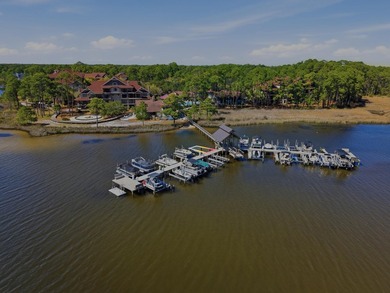 Welcome to 22100 Trumpet Trail, one of the most unique and on Sharks Tooth Golf Club in Florida - for sale on GolfHomes.com, golf home, golf lot
