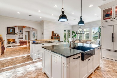 Luxury Coastal Living in the Heart of Destin:
Welcome to on Regatta Bay Golf and Country Club in Florida - for sale on GolfHomes.com, golf home, golf lot