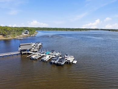 Welcome to 22100 Trumpet Trail, one of the most unique and on Sharks Tooth Golf Club in Florida - for sale on GolfHomes.com, golf home, golf lot