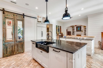 Luxury Coastal Living in the Heart of Destin:
Welcome to on Regatta Bay Golf and Country Club in Florida - for sale on GolfHomes.com, golf home, golf lot