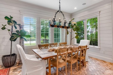 Luxury Coastal Living in the Heart of Destin:
Welcome to on Regatta Bay Golf and Country Club in Florida - for sale on GolfHomes.com, golf home, golf lot