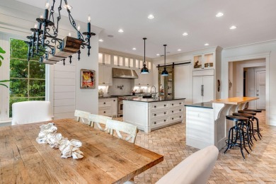 Luxury Coastal Living in the Heart of Destin:
Welcome to on Regatta Bay Golf and Country Club in Florida - for sale on GolfHomes.com, golf home, golf lot