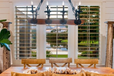 Luxury Coastal Living in the Heart of Destin:
Welcome to on Regatta Bay Golf and Country Club in Florida - for sale on GolfHomes.com, golf home, golf lot