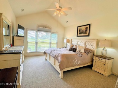 Price Enhancement of 30k in anticipation of new Grandbaby due on Rarity Bay Country Club - Loudon in Tennessee - for sale on GolfHomes.com, golf home, golf lot