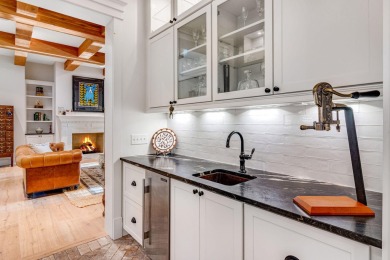 Luxury Coastal Living in the Heart of Destin:
Welcome to on Regatta Bay Golf and Country Club in Florida - for sale on GolfHomes.com, golf home, golf lot