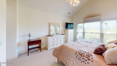 Price Enhancement of 30k in anticipation of new Grandbaby due on Rarity Bay Country Club - Loudon in Tennessee - for sale on GolfHomes.com, golf home, golf lot