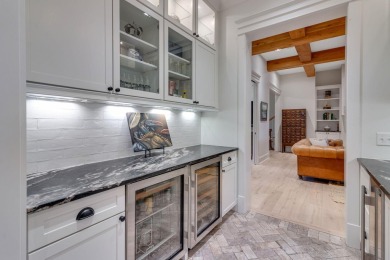 Luxury Coastal Living in the Heart of Destin:
Welcome to on Regatta Bay Golf and Country Club in Florida - for sale on GolfHomes.com, golf home, golf lot