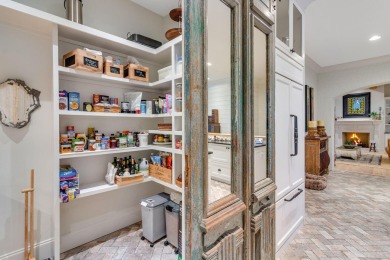 Luxury Coastal Living in the Heart of Destin:
Welcome to on Regatta Bay Golf and Country Club in Florida - for sale on GolfHomes.com, golf home, golf lot
