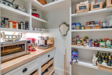 Luxury Coastal Living in the Heart of Destin:
Welcome to on Regatta Bay Golf and Country Club in Florida - for sale on GolfHomes.com, golf home, golf lot
