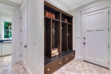 Luxury Coastal Living in the Heart of Destin:
Welcome to on Regatta Bay Golf and Country Club in Florida - for sale on GolfHomes.com, golf home, golf lot